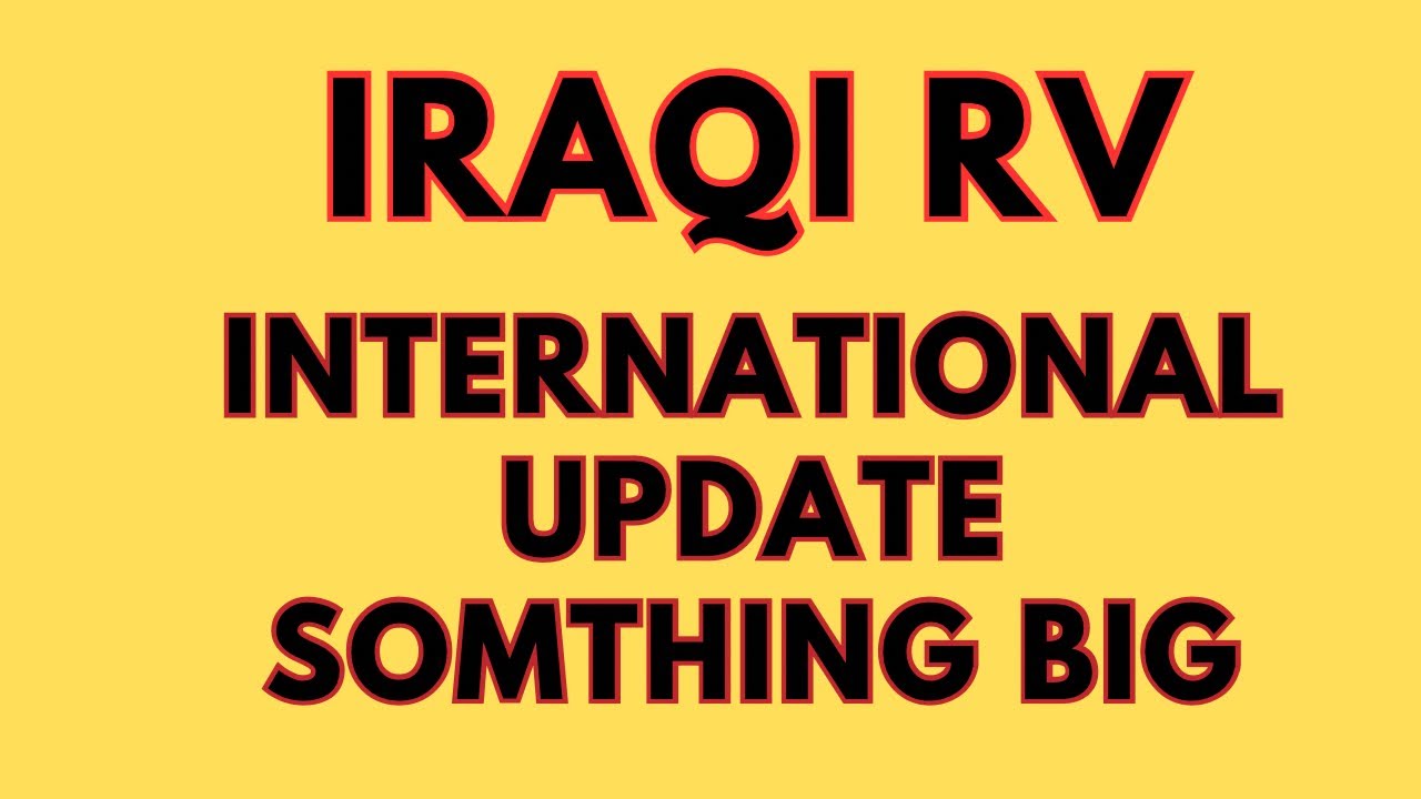 Iraqi News