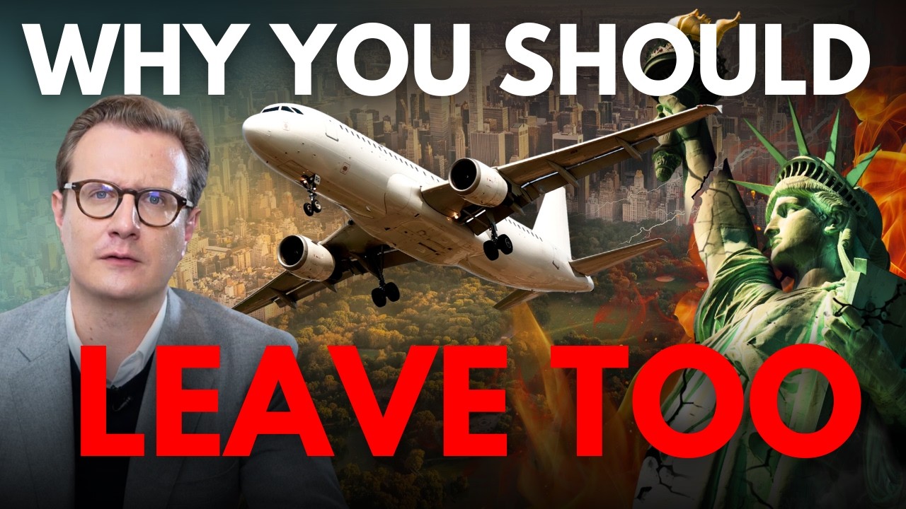 Why I'll Never Return to the US Dinar Tube