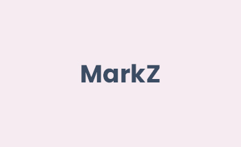 MarkZ