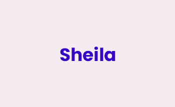 sheila